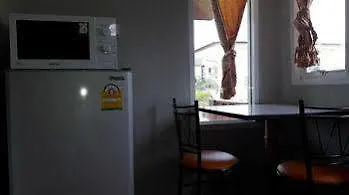 640 Pool Villa Ko Lanta