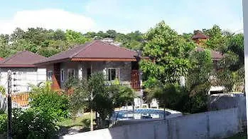 Appartamento 640 Pool Villa Ko Lanta