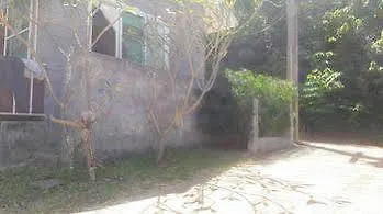 Appartamento 640 Pool Villa Ko Lanta Thailandia