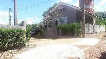 640 Pool Villa Ko Lanta 0*,