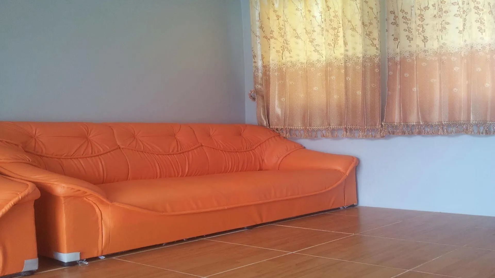 Appartamento 640 Pool Villa Ko Lanta
