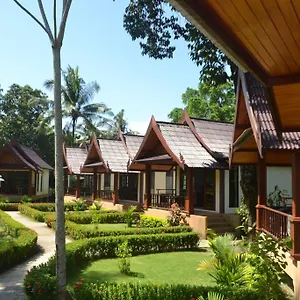 Rasa Sayang - Sha Certificate Semesteranläggning (resort)